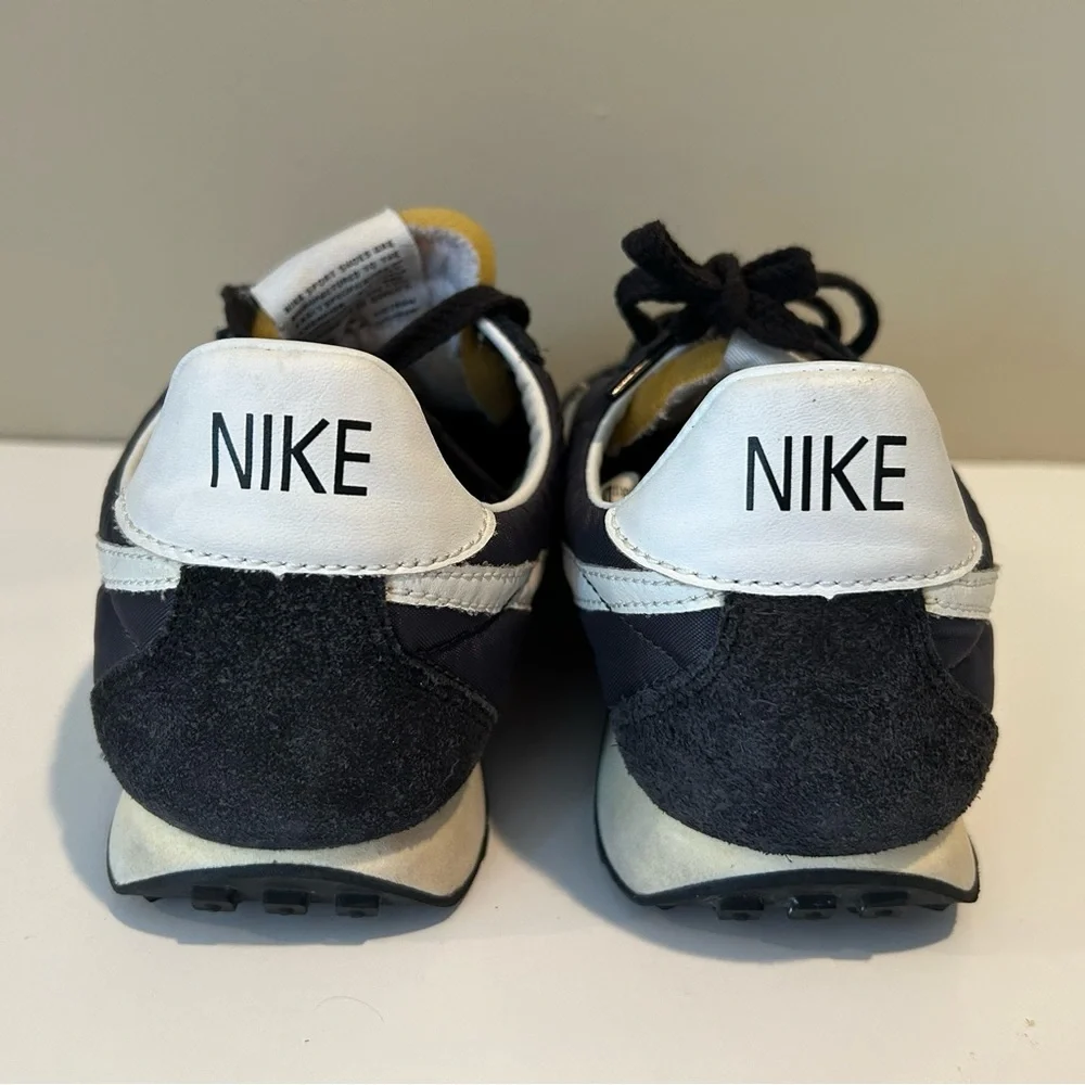 NIKE PRE MONTREAL RACER VINTAGE 